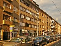 Tratinska ulica 2013. godine.jpg